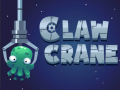                                                                       Claw Crane ﻞﯿﮭﮐ