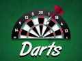                                                                       Darts ﻞﯿﮭﮐ