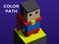                                                                       Color Path ﻞﯿﮭﮐ
