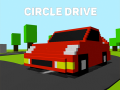                                                                       Circle Drive ﻞﯿﮭﮐ