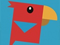                                                                       Climbing Bird ﻞﯿﮭﮐ