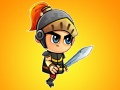                                                                       Warrior and Coins ﻞﯿﮭﮐ