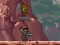                                                                       Challenge Of The Zombies ﻞﯿﮭﮐ