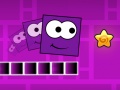                                                                       Geometry Dash Jump ﻞﯿﮭﮐ