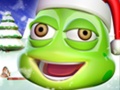                                                                       Connect Cute 3d ﻞﯿﮭﮐ
