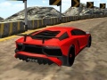                                                                       Lambo Drifter ﻞﯿﮭﮐ