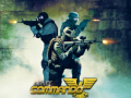                                                                       Army Commando ﻞﯿﮭﮐ