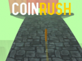                                                                       Coin Rush ﻞﯿﮭﮐ