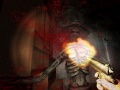                                                                       Amnesia: True Subway Horror ﻞﯿﮭﮐ