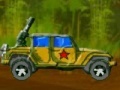                                                                       Extreme helicopter ﻞﯿﮭﮐ
