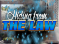                                                                       Hiding from the Law ﻞﯿﮭﮐ