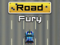                                                                       Road Fury ﻞﯿﮭﮐ