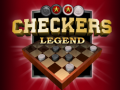                                                                       Checkers Legend ﻞﯿﮭﮐ