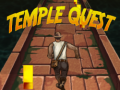                                                                       Temple Quest ﻞﯿﮭﮐ
