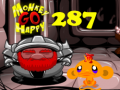                                                                       Monkey Go Happy Stage 287 ﻞﯿﮭﮐ