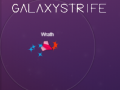                                                                      Galaxystrife ﻞﯿﮭﮐ