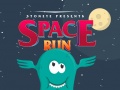                                                                       Space Run ﻞﯿﮭﮐ