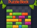                                                                      Puzzle Block ﻞﯿﮭﮐ