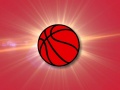                                                                       Basketball Bounce ﻞﯿﮭﮐ
