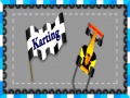                                                                       Karting ﻞﯿﮭﮐ