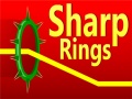                                                                       Sharp Rings ﻞﯿﮭﮐ