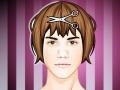                                                                       Dating Justin Bieber ﻞﯿﮭﮐ