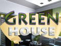                                                                       Green House ﻞﯿﮭﮐ