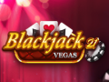                                                                       Blackjack Vegas 21 ﻞﯿﮭﮐ