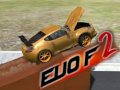                                                                       Evo F2 ﻞﯿﮭﮐ