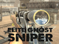                                                                       Elite ghost sniper ﻞﯿﮭﮐ