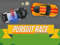                                                                       Pursuit Race ﻞﯿﮭﮐ