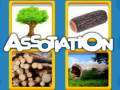                                                                       Assotiation  ﻞﯿﮭﮐ