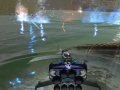                                                                       Water Wars ﻞﯿﮭﮐ