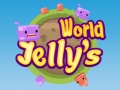                                                                       World  Jelly's ﻞﯿﮭﮐ