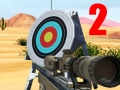                                                                       Hit Targets Shooting 2 ﻞﯿﮭﮐ