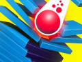                                                                       Stack Fall 3d ﻞﯿﮭﮐ