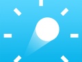                                                                      Shooty Clocks ﻞﯿﮭﮐ