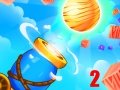                                                                      Knock Balls 2 ﻞﯿﮭﮐ