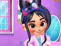                                                                       Princess Easter Celebration ﻞﯿﮭﮐ