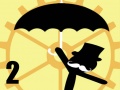                                                                       Umbrella Down 2 ﻞﯿﮭﮐ