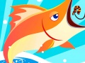                                                                       Crazy Fishing ﻞﯿﮭﮐ