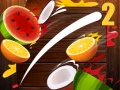                                                                       Fruit Slice 2 ﻞﯿﮭﮐ