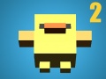                                                                       Flap Up 2 ﻞﯿﮭﮐ