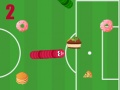                                                                       Io games Wormate 2 ﻞﯿﮭﮐ