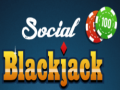                                                                       Social Blackjack ﻞﯿﮭﮐ