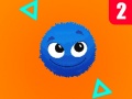                                                                       Cute Ball 2 ﻞﯿﮭﮐ