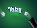                                                                       Yatzy ﻞﯿﮭﮐ
