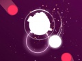                                                                       Planet Shot ﻞﯿﮭﮐ