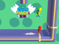                                                                       Run Race 3D ﻞﯿﮭﮐ