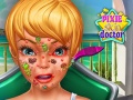                                                                       Pixie Skin Doctor ﻞﯿﮭﮐ